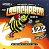 Zoom_Karaoke_-_The_Launchpack_-_Disc_6