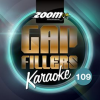 Zoom_Karaoke_Gap_Fillers_-_Volume_109