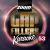 Zoom_Karaoke_Gap_Fillers__Vol__53