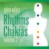 Rhythms_of_the_Chakras_II