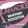 Zoom_Karaoke__Whitney_Houston