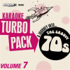 Zoom_Karaoke_-_70s_Turbo_Pack_Vol__7