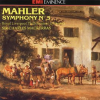Mahler__Symphony_No__5