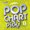 Zoom_Karaoke__Pop_Chart_Picks_8