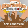 Zoom_Karaoke_Vocal_Stars_-_New_Romantics