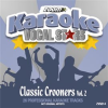 Zoom_Karaoke_Vocal_Stars_-_Classic_Crooners_2