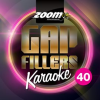 Zoom_Karaoke_Gap_Fillers_-_Vol__40