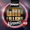 Zoom_Karaoke_Gap_Fillers__Vol__49