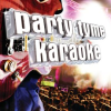 Party_Tyme_Karaoke_-_Rock_Male_Hits_5