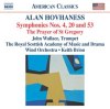Hovhaness__Symphonies_Nos__4__20_And_53