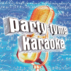 Party_Tyme_Karaoke_-_Standards_6