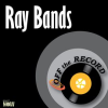 Ray_Bands_-_Single