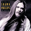 The_Best_Of_Shawn_Phillips_-_The_A_M_Years
