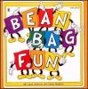 Bean_bag_fun