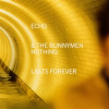 Nothing_Lasts_Forever__CD1_