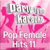 Party_Tyme_-_Pop_Female_Hits_11