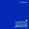 TV_Essentials_-_Lifestyle_Magazine