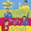 Wiggly__Wiggly_world_