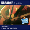 The_Karaoke_Channel_-_Sing_Like_Stevie_Ray_Vaughan