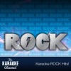 The_Karaoke_Channel_-_Sing_Like_Limp_Bizkit