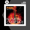 Nu_Metal_Overdrive