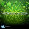 Karaoke_-_Saint_Patrick_s_Day_special__Irish_Traditional__With_full_cover_version_included
