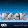 The_Karaoke_Channel_-_Rock_Vol__40