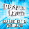 Party_Tyme_Karaoke_-_Instrumentals_29