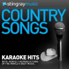 Karaoke_-_In_the_style_of_Shania_Twain_-_Vol__4
