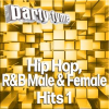 Party_Tyme_-_Hip_Hop__R_B_Male___Female_Hits_1