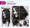 The_very_best_of_Janis_Joplin
