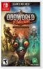 Oddworld_collection_for_Nintendo_Switch