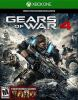 Gears_of_war_4