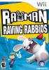 Rayman_raving_rabbids