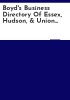 Boyd_s_business_directory_of_Essex__Hudson____Union_Counties__N_J