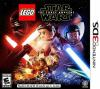 LEGO_Star_wars__the_force_awakens