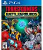 Transformers_battlegrounds