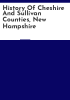 History_of_Cheshire_and_Sullivan_Counties__New_Hampshire