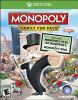 Monopoly_family_fun_pack