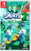The_Smurfs_2
