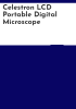 Celestron_LCD_portable_digital_microscope