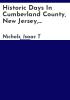 Historic_days_in_Cumberland_County__New_Jersey__1855-1865