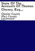 State_of_the_accounts_of_Thomas_Cheney__Esq___sub-lieutenant_of_Chester_County__and_of_John_Hannum__Esq__from_March_1777__to_March_1780