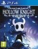 Hollow_knight