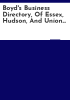 Boyd_s_business_directory__of_Essex__Hudson__and_Union_counties__N_J