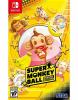 Super_monkey_ball