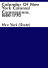 Calendar_of_New_York_colonial_commissions__1680-1770