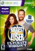 The_biggest_loser_ultimate_workout