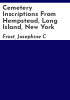 Cemetery_inscriptions_from_Hempstead__Long_Island__New_York