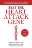 Beat_the_Heart_Attack_Gene